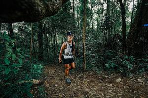 BIB: 
                            <button type="button" onclick="openModal(25391780)" class="btn btn-primary btn-sm float-right btn-popup" data-toggle="modal" data-target=".modal-high-quality">
                        <i class="fas fa-shopping-cart"></i> Add to Cart
                    </button>
                                            <button type="button" onclick="isThisMe(25391780, true)" class="btn btn-success btn-sm float-right btn-popup btn-isme hidden" data-toggle="tooltip" data-placement="bottom" title="นี่คือรูปของคุณใช่ไหม คลิกที่นี่เพื่อเอาเข้าอัลบั้ม">
                        <i class="fas fa-plus"></i> Add to album
                    </button>
                    <button type="button" onclick="isThisMe(25391780, false)" class="btn btn-warning btn-sm float-right btn-popup btn-isnotme hidden">
                        <i class="fas fa-ban"></i> Remove from album
                    </button>